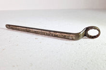 Load image into Gallery viewer, Vintage 52 Hexo 15321 Wrench  Suitable For Classic Car Motorcycle Tool Kit USA
