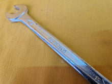 Load image into Gallery viewer, Bash 14mm Combination Spanner. Drop Forged.
