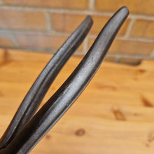Load image into Gallery viewer, Vintage Elliott Lucas Combination Pliers Cannock Made In  England
