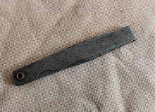 Load image into Gallery viewer, Vintage JL &amp; Co Feeler Gauge Set British Made, 1/1000" Increments Collectible
