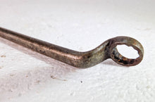 Load image into Gallery viewer, Vintage 52 Hexo 15321 Wrench  Suitable For Classic Car Motorcycle Tool Kit USA
