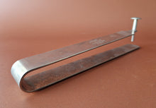 Load image into Gallery viewer, Vintage Tack-It Pattern Marker Sewing Tooling Made in USA
