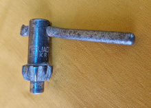 Load image into Gallery viewer, Jacobs KR Chuck Key For Drill Chuck Engineering Etc Chuck Key
