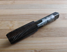 Load image into Gallery viewer, Engineers High Precision ESC 11/16 BSF EB Threading Tap Tool
