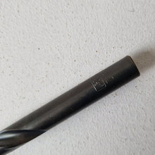 Load image into Gallery viewer, Titex Plus A1211 10.2 Jobber Length HSS Drill Bit Gumther &amp; Co
