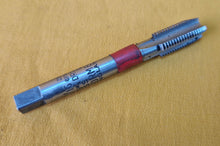Load image into Gallery viewer, Dormer HSS G.T 7/16 (U)NF, 20, 9.9mm Drill Threading Tap, Made In England
