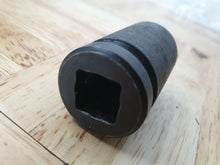 Load image into Gallery viewer, Desoutter 909.2 Hex Square Adaptor, Vintage Mechanics Garage Tool, Heavy Strong
