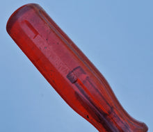 Load image into Gallery viewer, Vintage Belzer YL 8000 volt philips screwdriver, Vanadium Extra 778 PB/3 Germany
