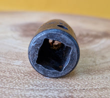 Load image into Gallery viewer, Snap-On 1/2 PDH-160 USA 12 point socket. Pat no. 3273430
