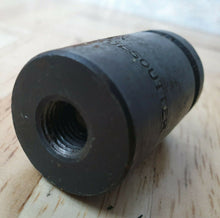 Load image into Gallery viewer, Desoutter 7/16 Hex Adaptor, U.N.F, Vintage DIY Garage Mechanics Tool
