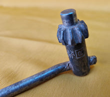 Load image into Gallery viewer, Jacobs KR Chuck Key For Drill Chuck Engineering Etc Chuck Key
