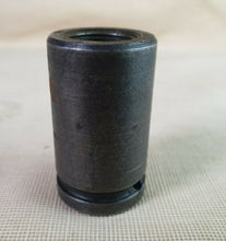 Load image into Gallery viewer, Desoutter 3/4" UNF Hex Square Adaptor, Vintage Mechanics Garage Tool, Heavy Stro
