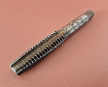 Load image into Gallery viewer, Comet 1/2 x 12 B.S.W Taper Threading Tap, Made In England
