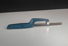 Load image into Gallery viewer, Stanley Hand Hacksaw 27.5cm Vintage Made In England Small Saw Tool Used
