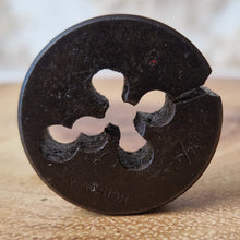 Load image into Gallery viewer, Warrior M/M x 1 die Engineering Tool Made In England
