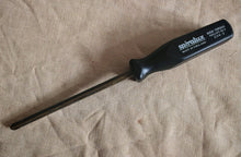 Load image into Gallery viewer, Vintage Spiralux Phillips Screwdriver No.3 – High Torque – Made in England  26cm
