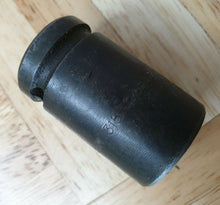Load image into Gallery viewer, Desoutter 8mm 315 Hex Square Adaptor 24682 Vintage Mechanics Garage Tool
