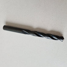 Load image into Gallery viewer, Titex Plus A1211 13.0 Jobber Length HSS Drill Bit Gumther &amp; Co
