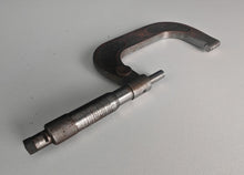 Load image into Gallery viewer, Ambrose Shardlow 2"-3" Outside Micrometer Vintage Engineering Measuring Tool Use
