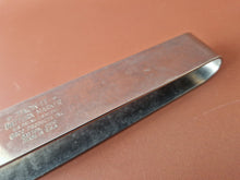 Load image into Gallery viewer, Vintage Tack-It Pattern Marker Sewing Tooling Made in USA
