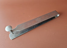 Load image into Gallery viewer, Vintage Tack-It Pattern Marker Sewing Tooling Made in USA
