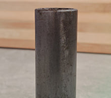 Load image into Gallery viewer, Vintage New Britain 7/8" Socket – NTD28 – Made in U.S.A. – 1/2" Drive – 12 Point
