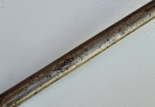 Load image into Gallery viewer, Vintage Lisco Chrom Vanadium Ring Spanner 3/8" X 5/16" Wrench Tool
