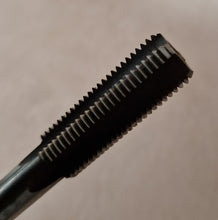 Load image into Gallery viewer, 5/8" BSF HS 3 Tap made by Harris England Quality Tools
