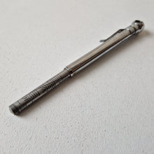 Load image into Gallery viewer, Vintage made in England, PCL Tyre Pressure Gauge &amp; Tyre Depth Gauge Classic Car
