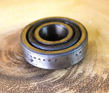 Load image into Gallery viewer, Timken tapered Roller Bearing &amp; race LM11949 LM11910, 40-024
