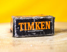 Load image into Gallery viewer, Timken tapered Roller Bearing &amp; race LM11949 LM11910, 40-024

