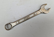 Load image into Gallery viewer, Hitop 14mm Combination Spanner Drop Forged Hand Tool

