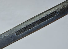 Load image into Gallery viewer, Open Ended Spanner Bedford-Vanadium 19mm , 18mm
