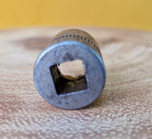 Load image into Gallery viewer, ARMSTRONG F-1222 SOCKET 11/16" SOCKET DRIVE , MADE IN USA

