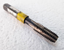 Load image into Gallery viewer, Dormer G.T 3/8 , 16 (U)NC, 8.0mm Taper Threading Tap, Made In England
