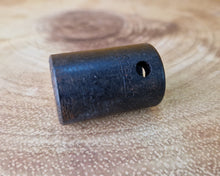 Load image into Gallery viewer, Snap-On 5/8 PDH-200 USA 12 point socket. Pat no. 3273430
