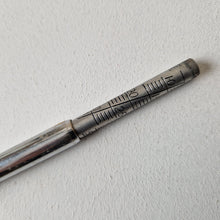 Load image into Gallery viewer, Vintage made in England, PCL Tyre Pressure Gauge &amp; Tyre Depth Gauge Classic Car
