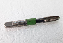 Load image into Gallery viewer, Dormer HSS G.T M8 x 1.25 , 6.8mm Taper Threading Tap, Made In England
