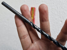 Load image into Gallery viewer, DORMER A110 6.8mm HSS JOBBER LENGTH DRILL BIT IN PLASTIC CASE MADE IN FRANCE

