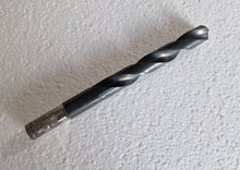 Load image into Gallery viewer, GUEHRING 14,000 HS DRILL BIT IN PLASTIC CASE 16.5CM LONG 1.5CM DIAMETER
