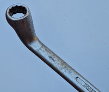 Load image into Gallery viewer, Gedore No.29/16 A/F, 1/2 AF  Ring Spanner, Vanadium, Made In Germany
