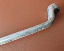 Load image into Gallery viewer, Gedore No.2 13mm X 12mm Ring Spanner Made In germany
