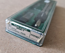 Load image into Gallery viewer, RARE Vintage Faber-Castell Ultra T  174102 drafting compass in Box Germany 1980s
