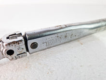 Load image into Gallery viewer, Sturtevant Richmond CM 50-250 in.lbs, 58-288 kg cm torque wrench, LTC-1, AE 39mm
