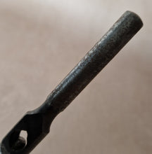 Load image into Gallery viewer, Adjustable Tap Wrench Handle Holder Tap Reamer Tapping Tool holder LAL Ltd 182/1
