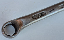 Load image into Gallery viewer, Gedore No.29/16 A/F, 1/2 AF  Ring Spanner, Vanadium, Made In Germany
