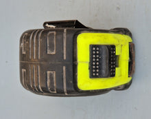 Load image into Gallery viewer, Toolsman 5m Tape Measure 16FT Heavy Duty Industrial 25mm Width Smooth Blade
