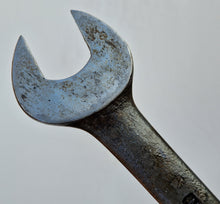 Load image into Gallery viewer, Open Ended Spanner Bedford-Vanadium 19mm , 18mm
