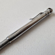Load image into Gallery viewer, Vintage made in England, PCL Tyre Pressure Gauge &amp; Tyre Depth Gauge Classic Car
