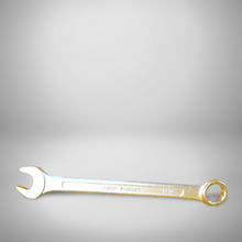 Load image into Gallery viewer, Drop Forged Combination Spanner, Metric 14mm x 14mm
